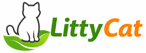 LittyCat